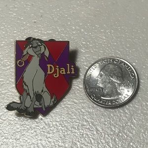 Disney Trading Pins - 3 for $10 or 5 for $15